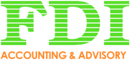 FDI Accounting & Advisory